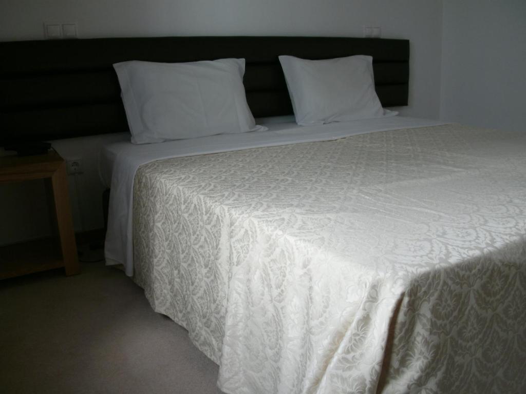 Santo Thyrso Hotel Santo Tirso Kamer foto